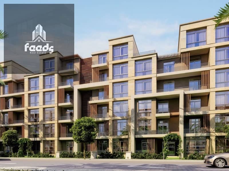 4 exterior--lake-park-taj-city-new-cairo-mnhdjpeg-1200x900. jpg