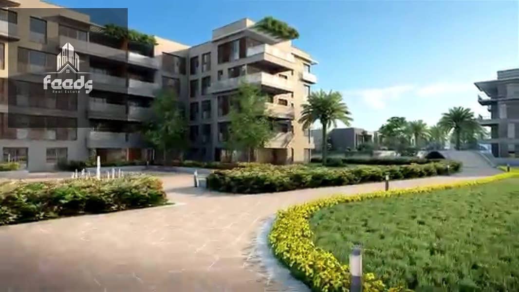 5 zW2vVfoHjtAUuGPVc66oFtsgwqKPm4. jpg