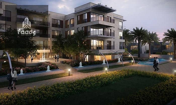 8 ed01fa9715990eb88ca18bf853720f3c. jpg