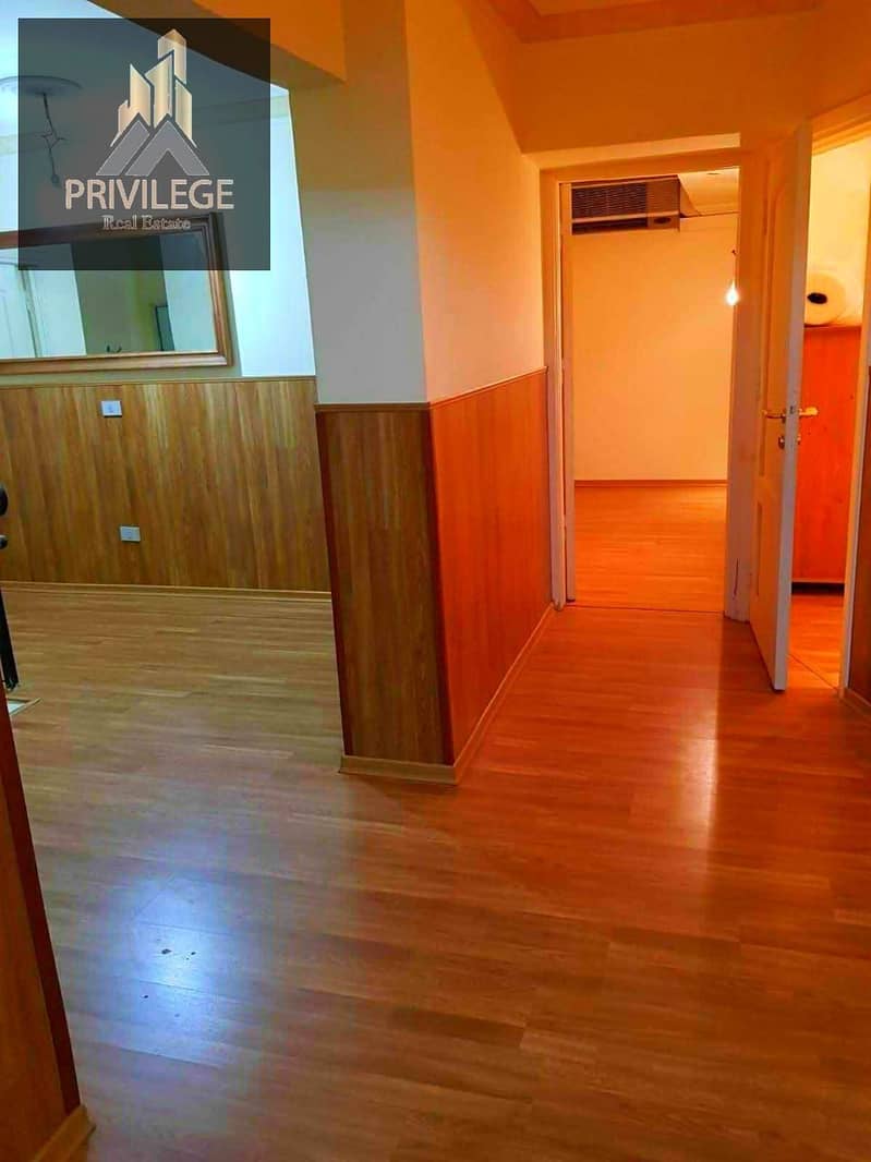 2 WhatsApp Image 2025-11-16 at 1.54. 13 PM. jpeg