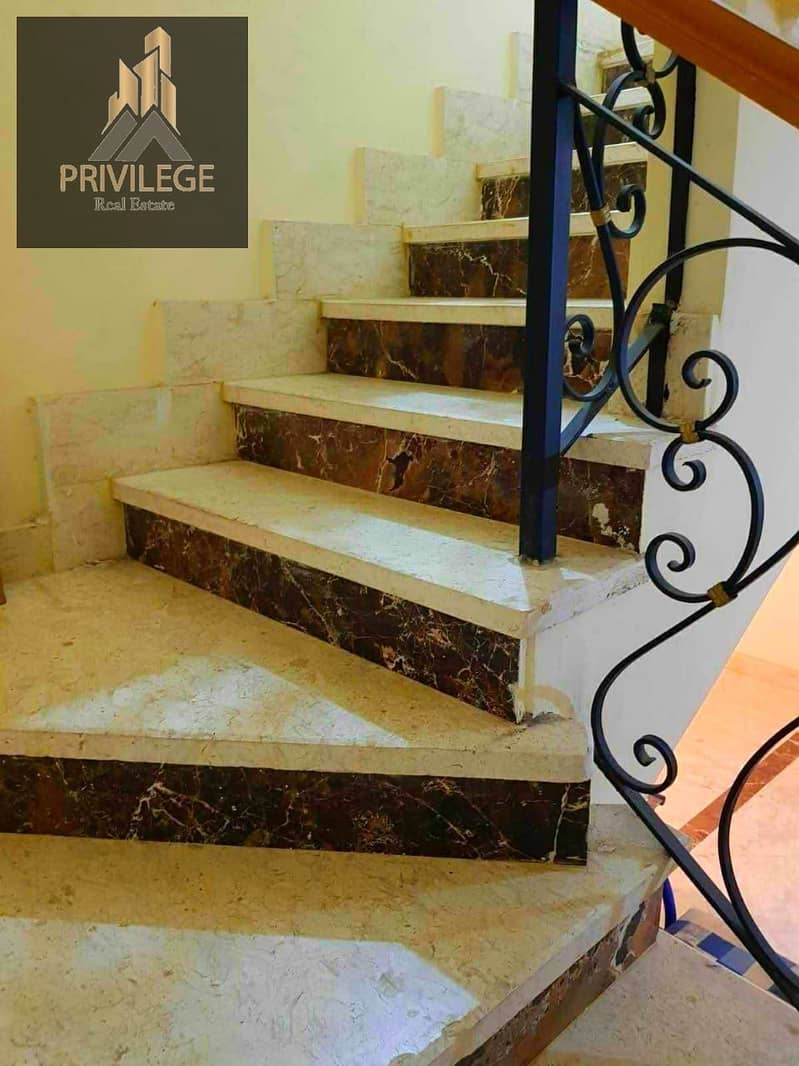 3 WhatsApp Image 2025-11-16 at 1.54. 12 PM (1). jpeg