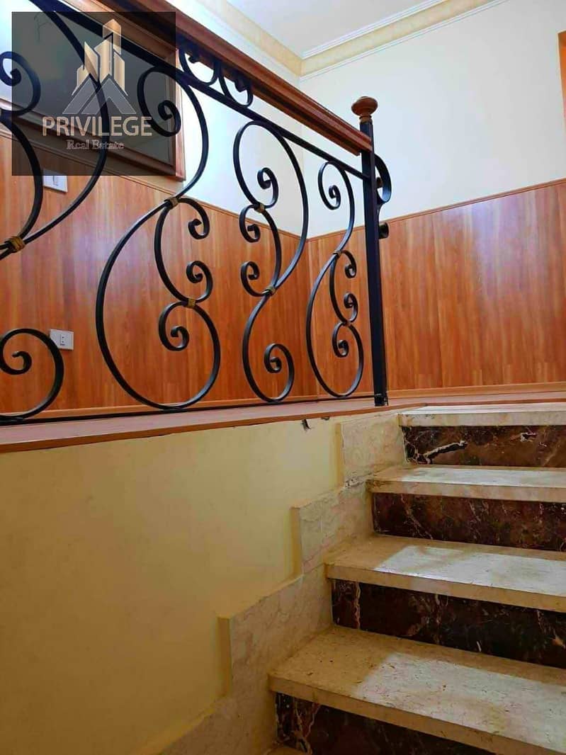 4 WhatsApp Image 2025-11-16 at 1.54. 12 PM. jpeg