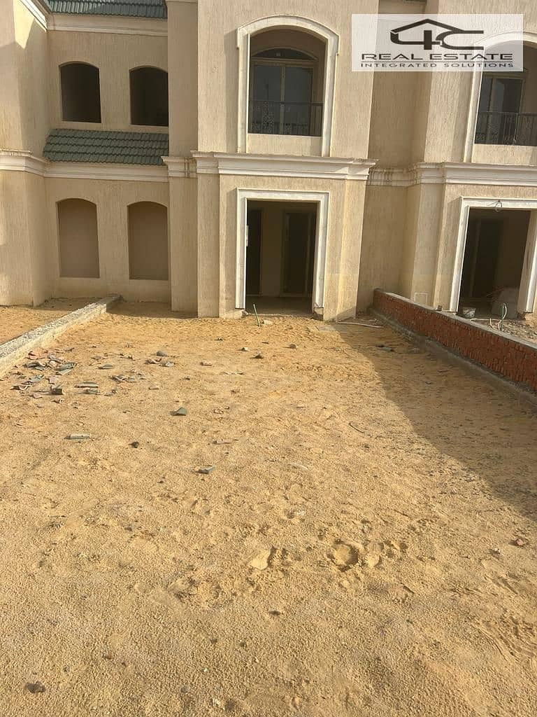 2 WhatsApp Image 2025-11-16 at 12.48. 41 PM (1). jpeg