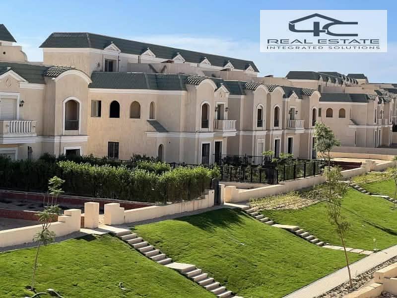 3 WhatsApp Image 2025-11-16 at 1.54. 43 PM (3). jpeg