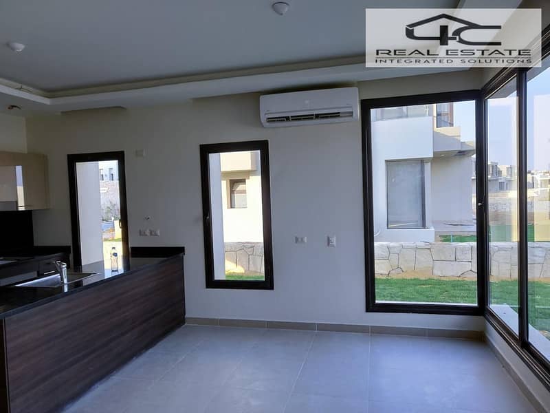 4 WhatsApp Image 2025-11-15 at 3.45. 16 AM (2). jpeg