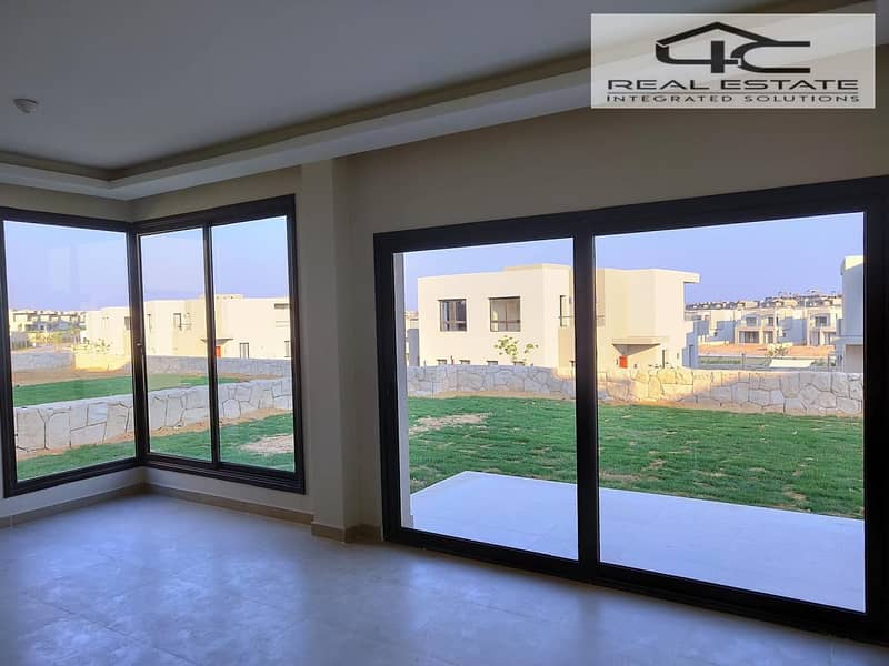 5 WhatsApp Image 2025-11-15 at 3.45. 16 AM. jpeg