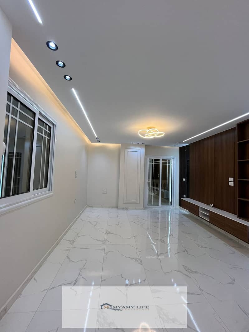 2 WhatsApp Image 2025-11-16 at 10.56. 25 AM (1). jpeg