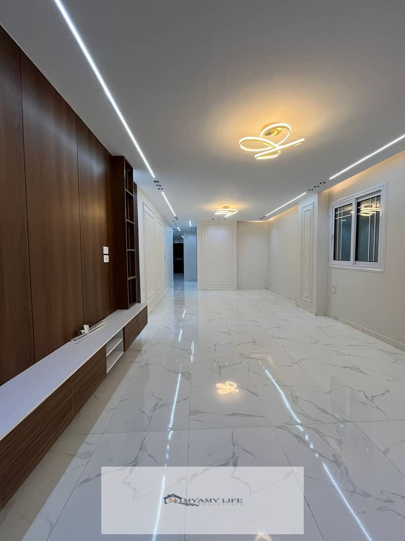 7 WhatsApp Image 2025-11-16 at 10.56. 27 AM. jpeg