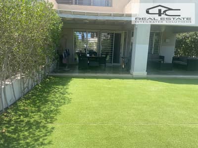 3 Bedroom Chalet for Sale in North Coast, Matruh - WhatsApp Image 2025-11-15 at 4.40. 15 AM. jpeg