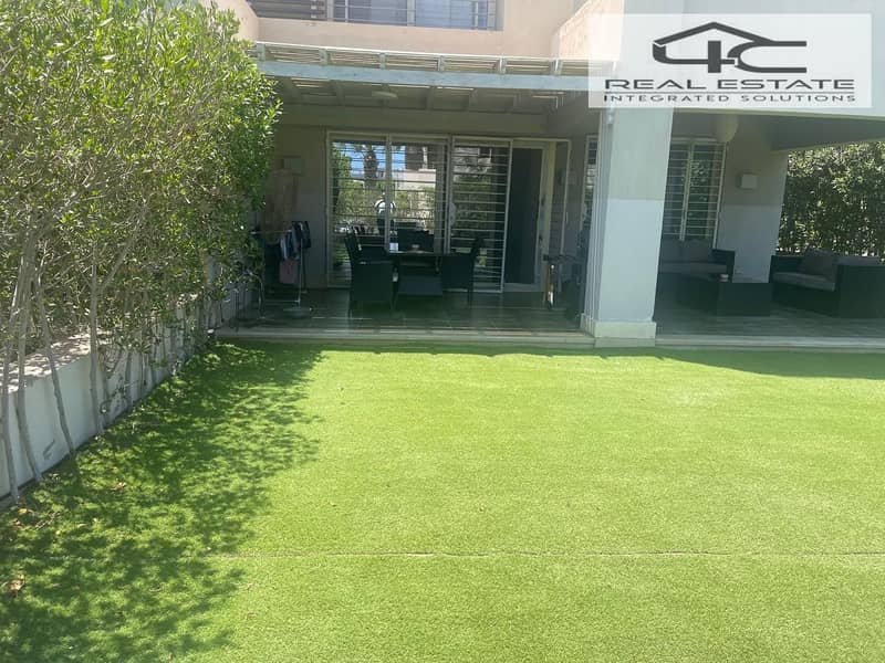 WhatsApp Image 2025-11-15 at 4.40. 15 AM. jpeg