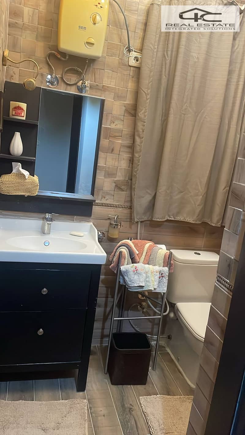 3 WhatsApp Image 2025-11-15 at 4.40. 11 AM. jpeg