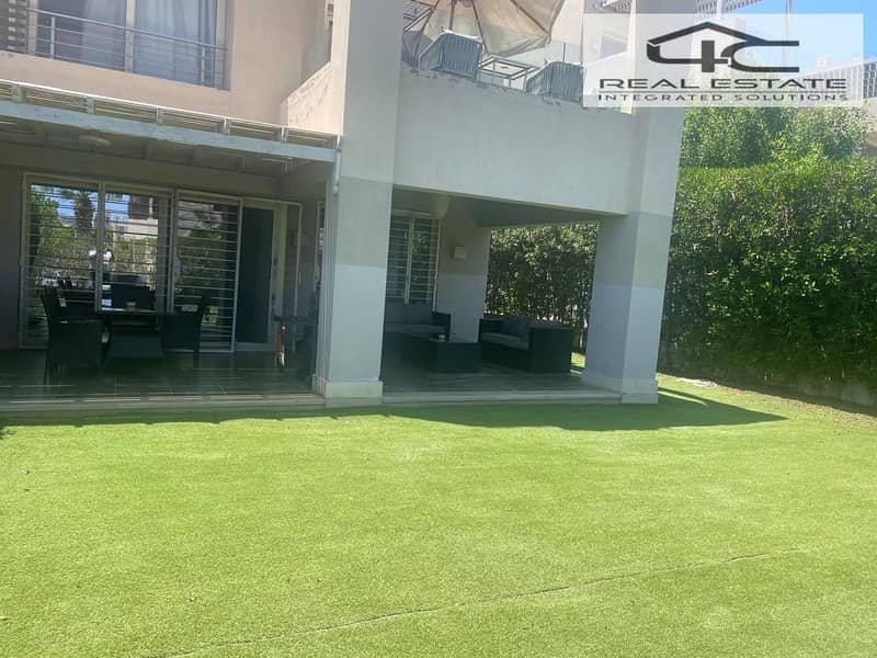 5 WhatsApp Image 2025-11-15 at 4.40. 16 AM. jpeg