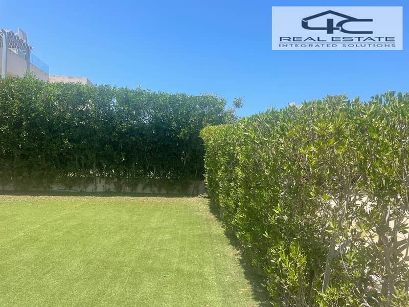 6 WhatsApp Image 2025-11-15 at 4.40. 17 AM. jpeg