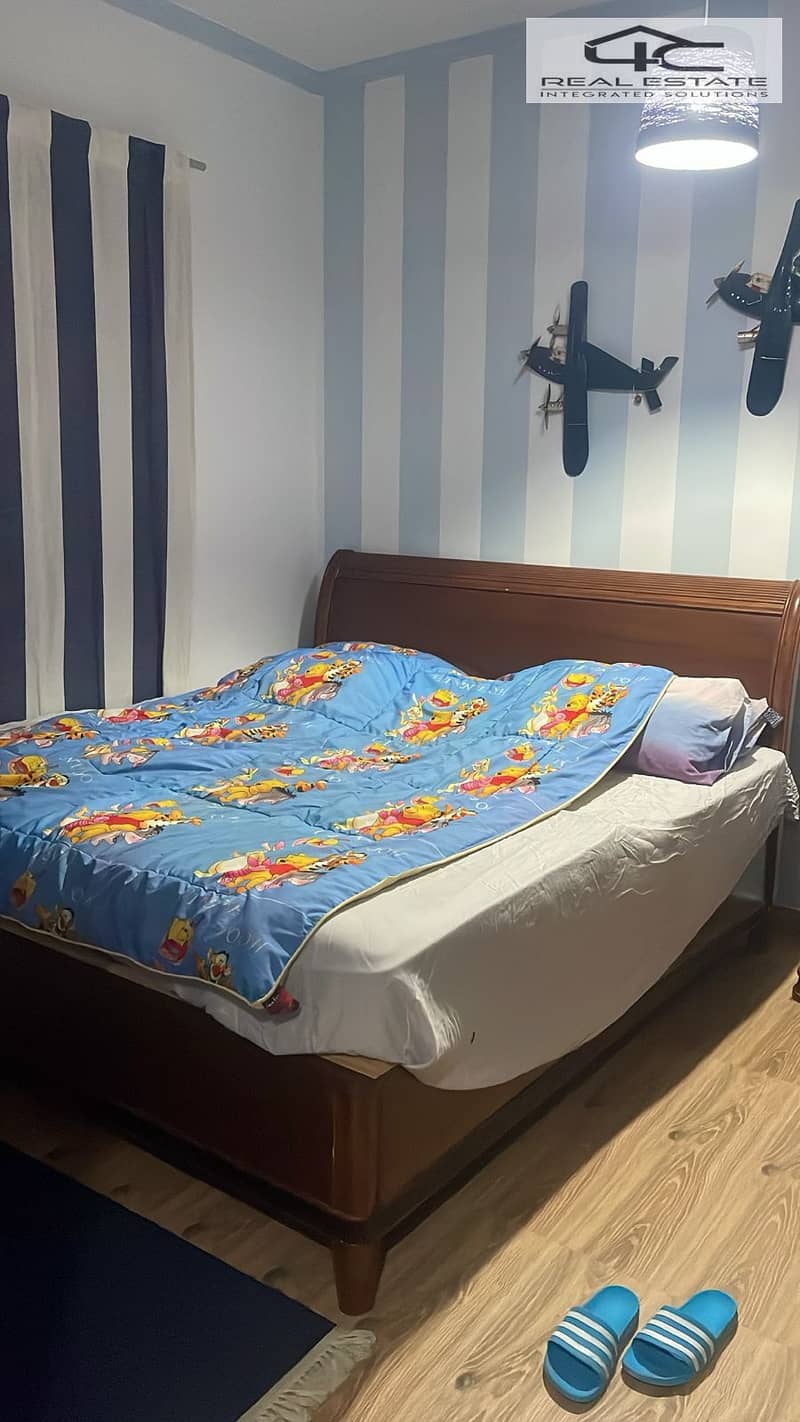 8 WhatsApp Image 2025-11-15 at 4.40. 08 AM. jpeg