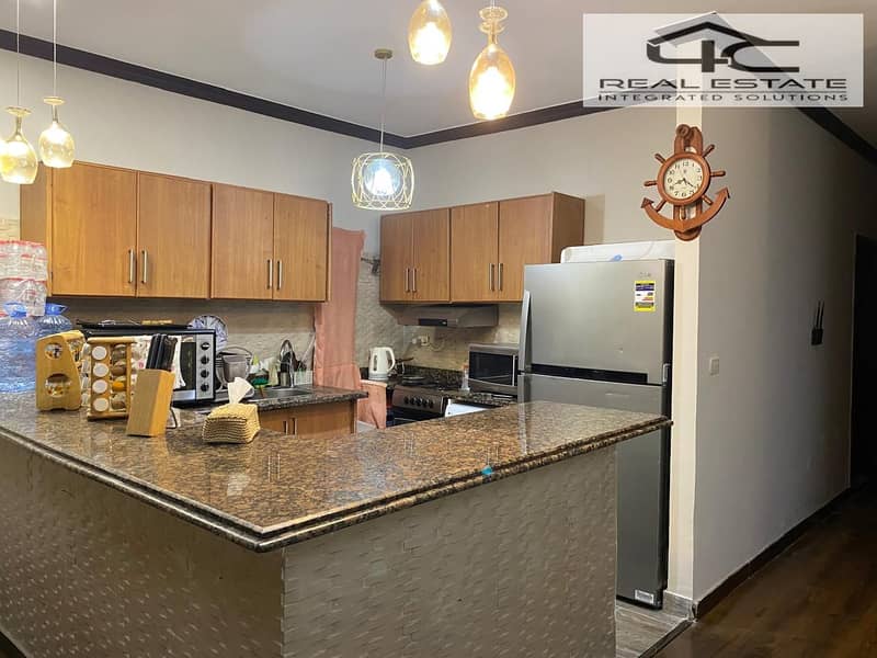 9 WhatsApp Image 2025-11-15 at 4.40. 32 AM. jpeg