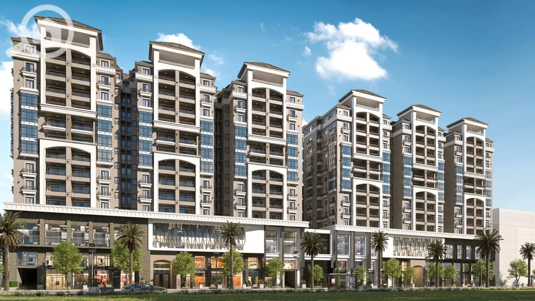 2 01-CAM01-Street (400)-Frame 240. jpg