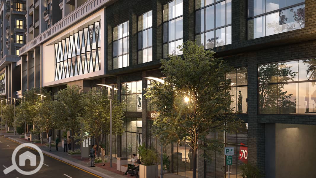 7 02-CAM05-Shops (200)-Frame 105. jpg