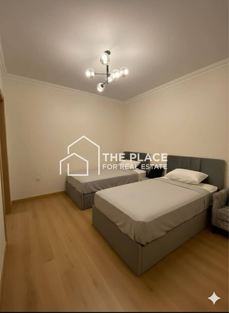 2 IMG-20251116-WA0070. jpg