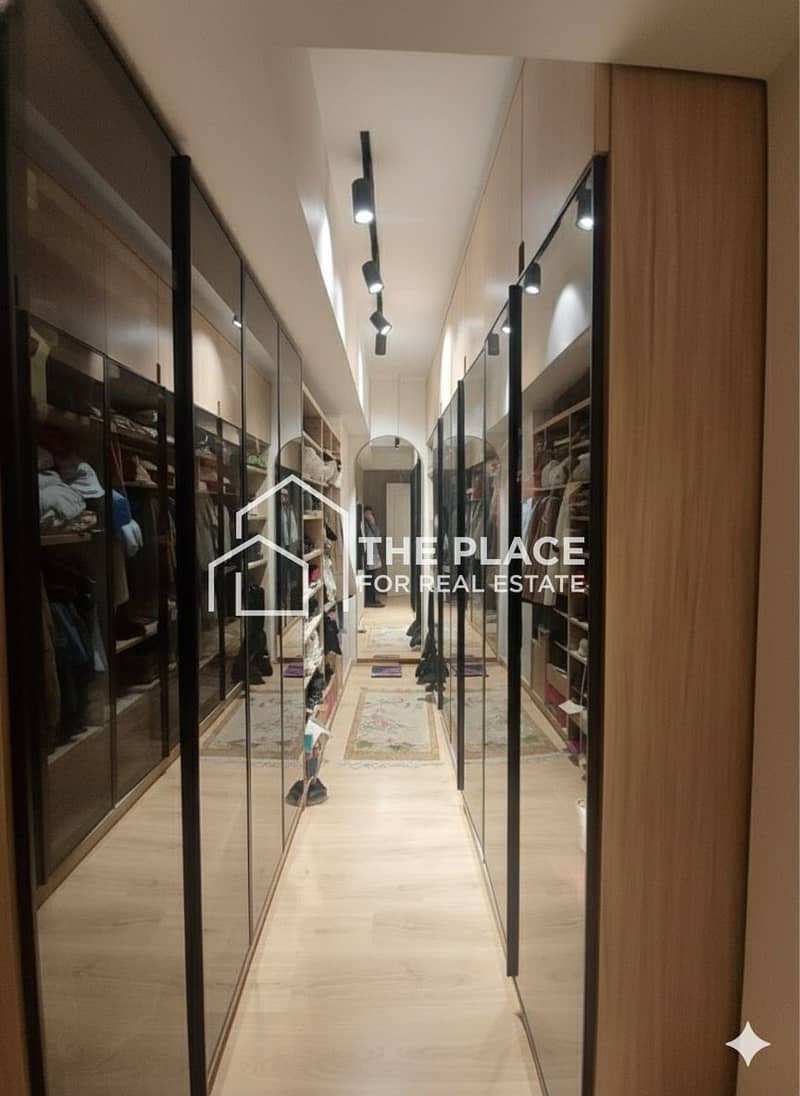 3 IMG-20251116-WA0071. jpg