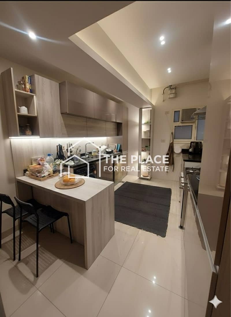 4 IMG-20251116-WA0072. jpg