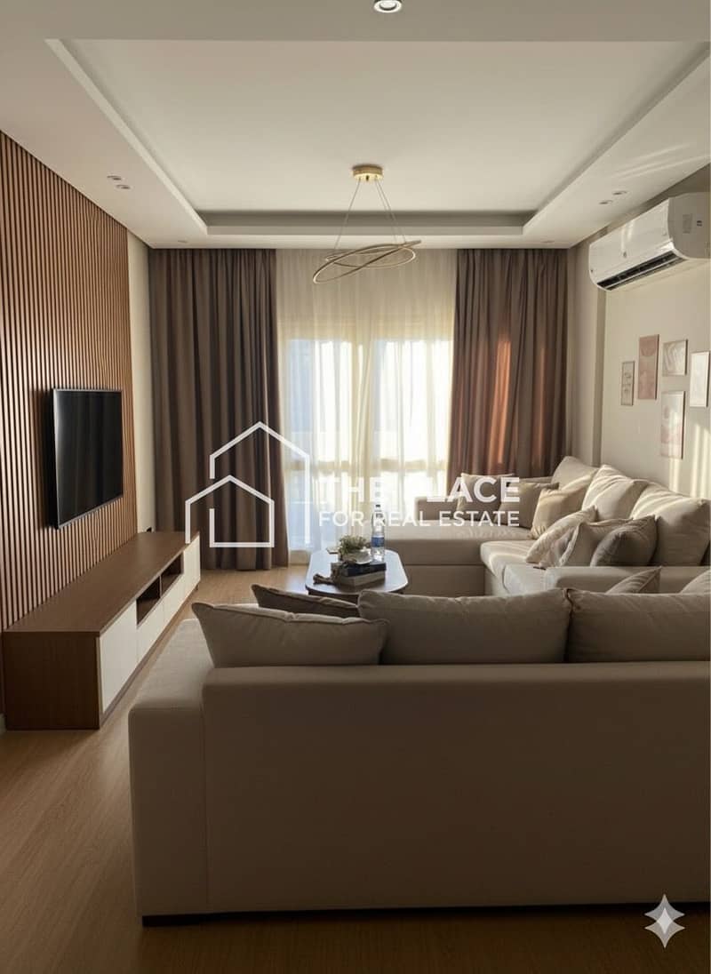 5 IMG-20251116-WA0073. jpg