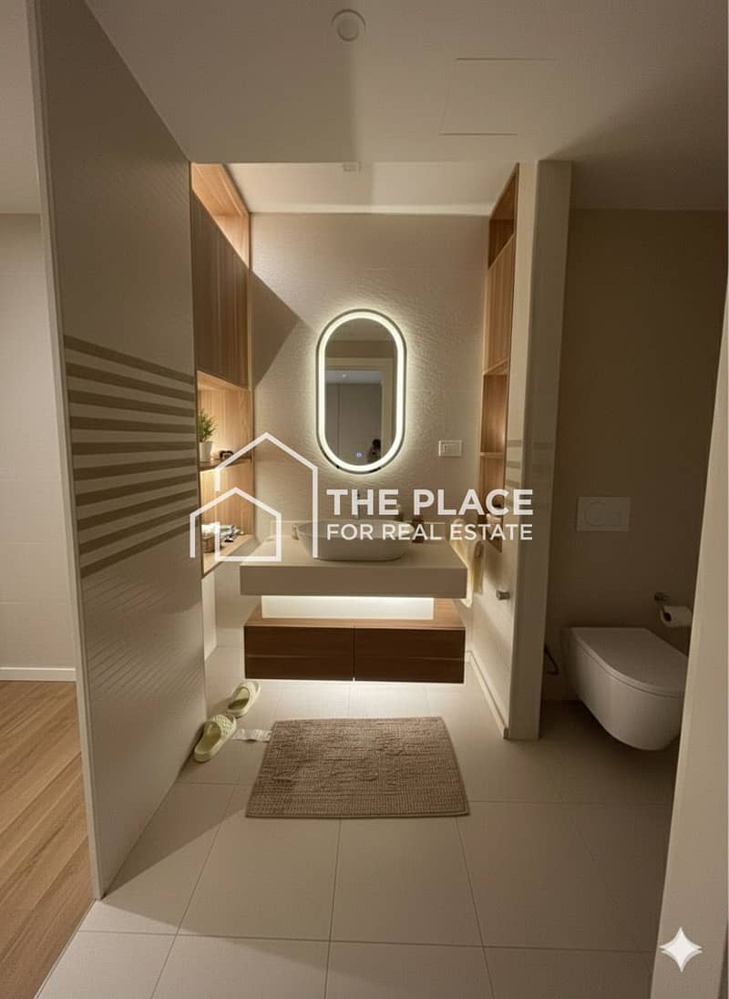 6 IMG-20251116-WA0074. jpg