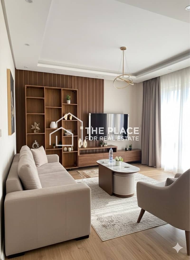 7 IMG-20251116-WA0075. jpg