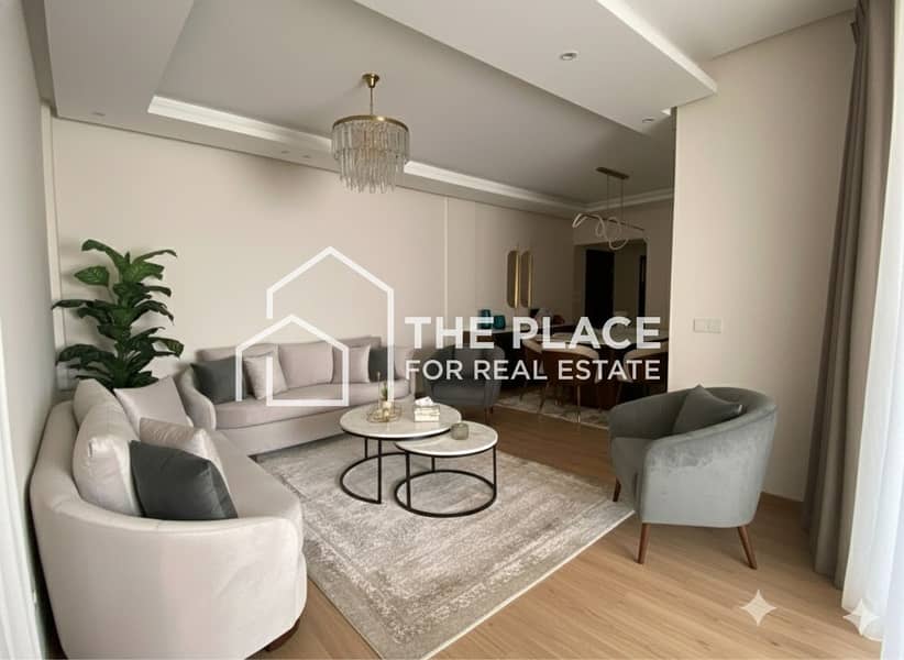 8 IMG-20251116-WA0076. jpg