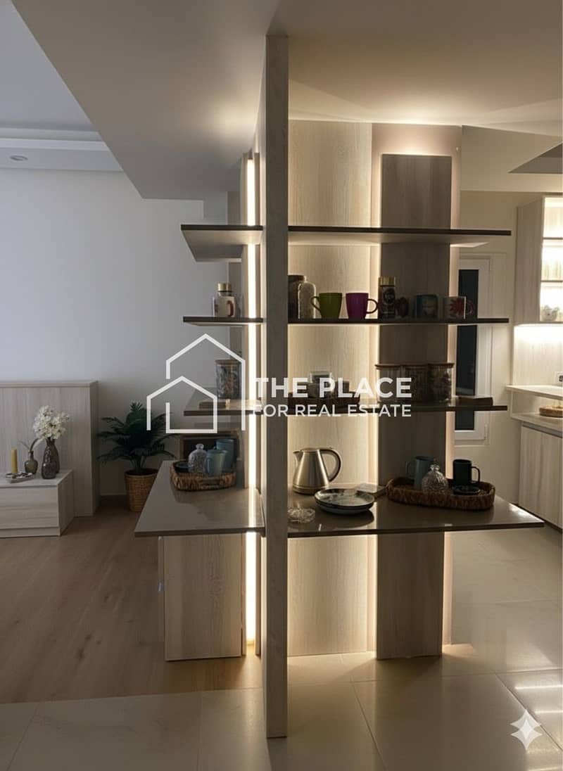 9 IMG-20251116-WA0077. jpg