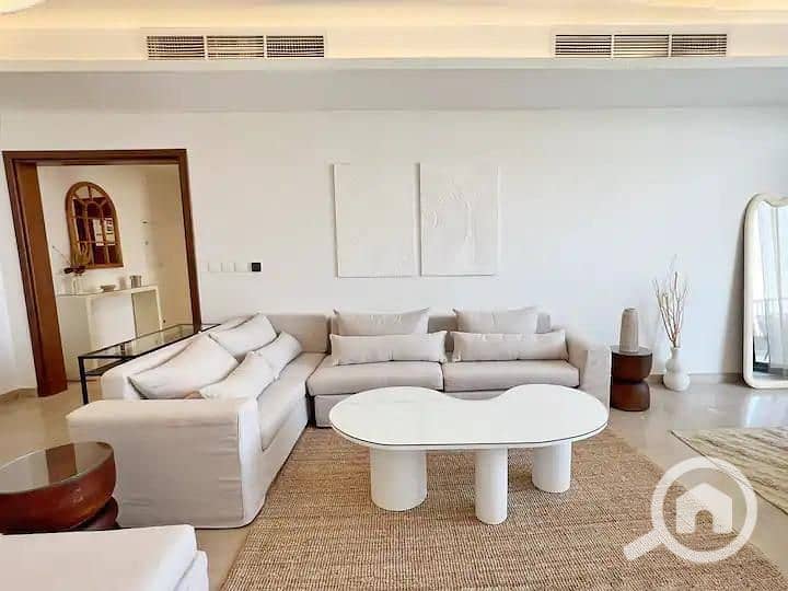 IMG-20251116-WA0013. jpg IMG-20251116-WA0013. jpg