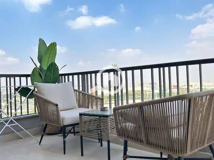 2 IMG-20251116-WA0031. jpg