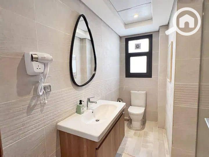 3 IMG-20251116-WA0032. jpg