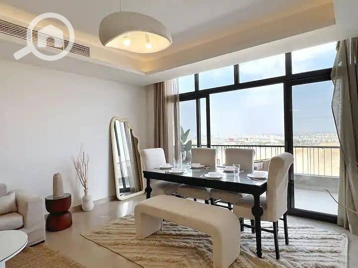 4 IMG-20251116-WA0036. jpg