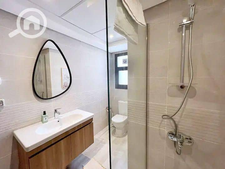 9 IMG-20251116-WA0038. jpg