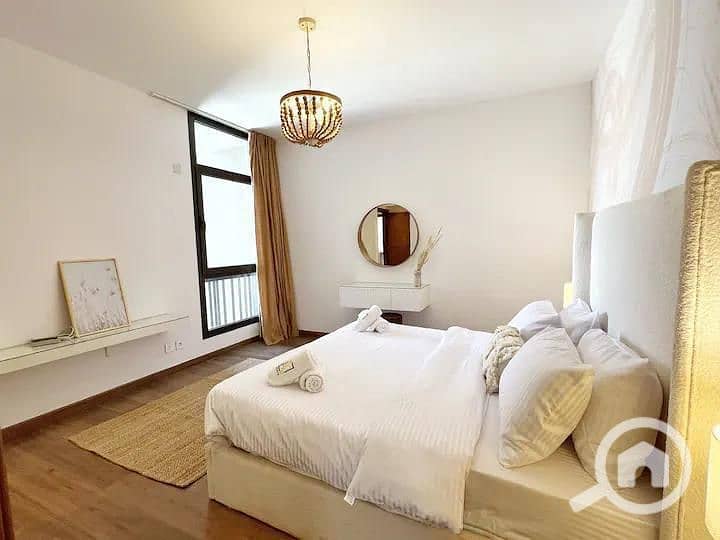 10 IMG-20251116-WA0037. jpg