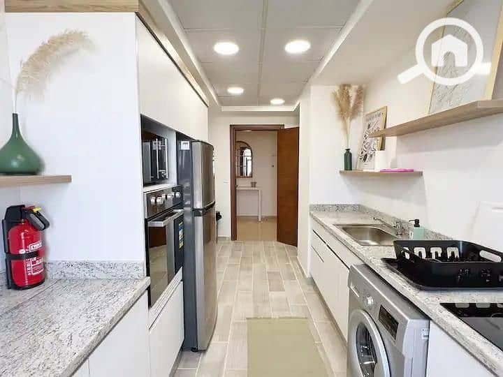 11 IMG-20251116-WA0040. jpg