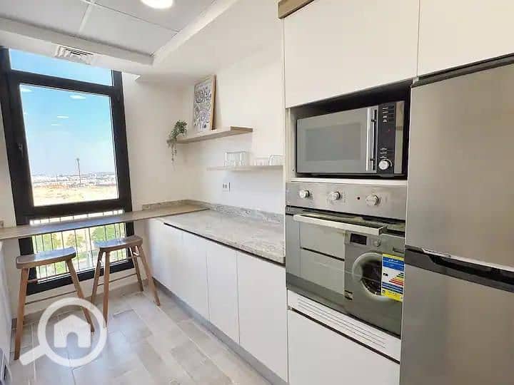 12 IMG-20251116-WA0039. jpg