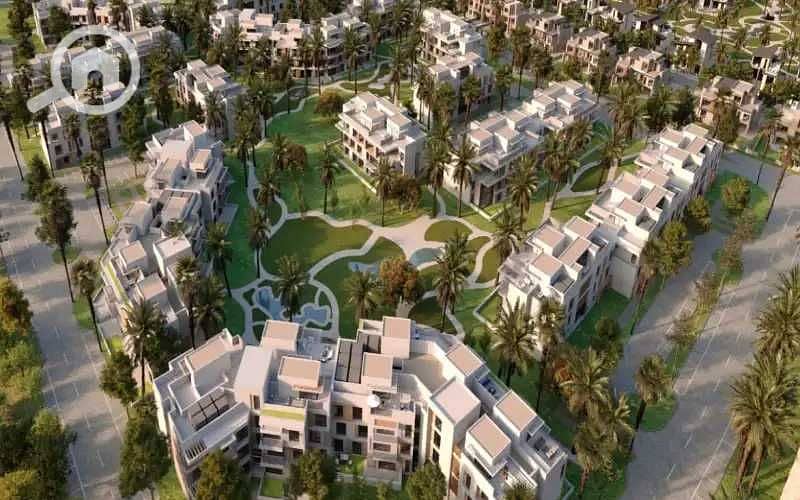 08-05-2025_16-06-48_160558. jpg 08-05-2025_16-06-48_160558. jpg