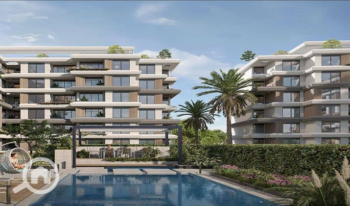 2 Details-About-Coy-El-Sheikh-Zayed-Compound. jpg