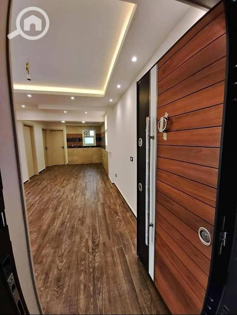 11 WhatsApp Image 2025-05-19 at 3.25. 18 PM. jpeg