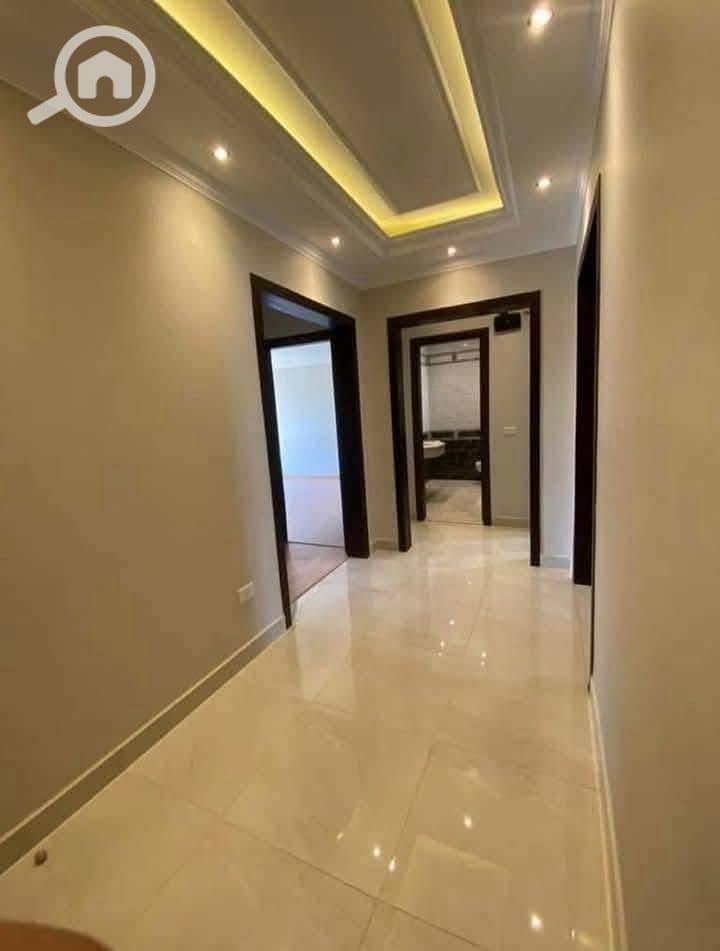 14 WhatsApp Image 2025-05-19 at 3.25. 22 PM. jpeg