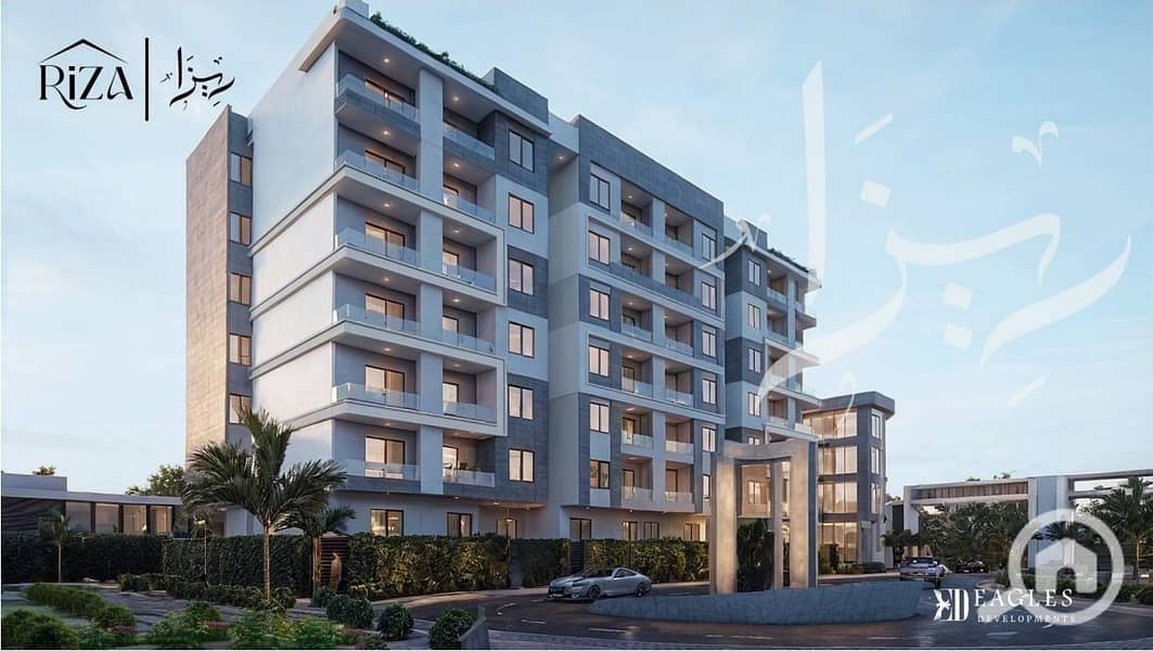 6 7661f79e-ede0-471d-8e77-51ef1a1821a4. jpg