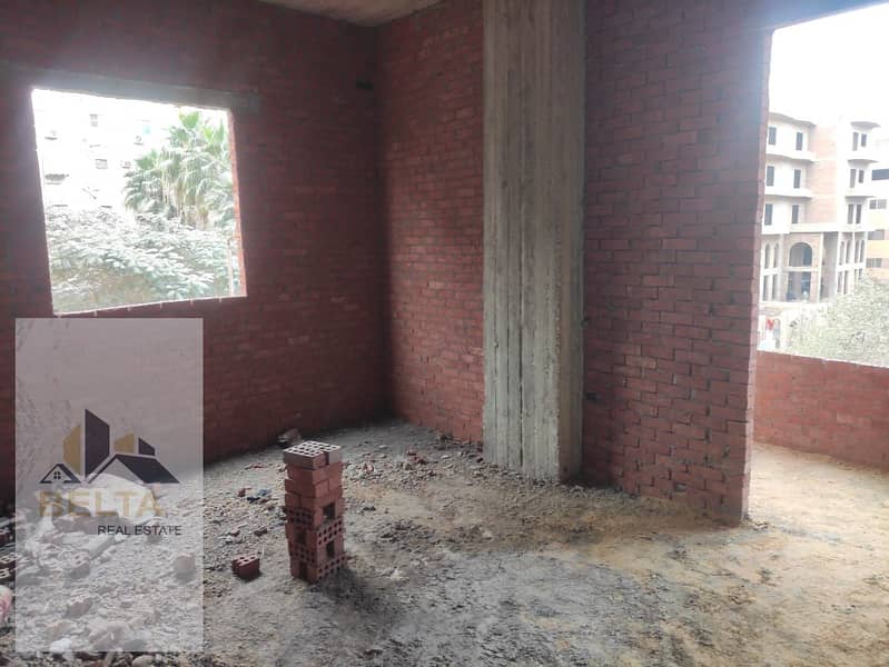 2 WhatsApp Image 2025-11-16 at 1.53. 46 PM. jpeg