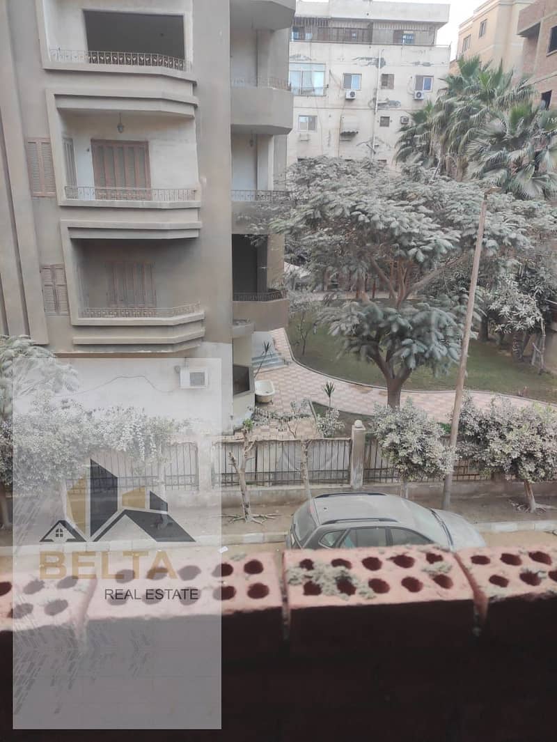 3 WhatsApp Image 2025-11-16 at 1.53. 46 PM (1). jpeg