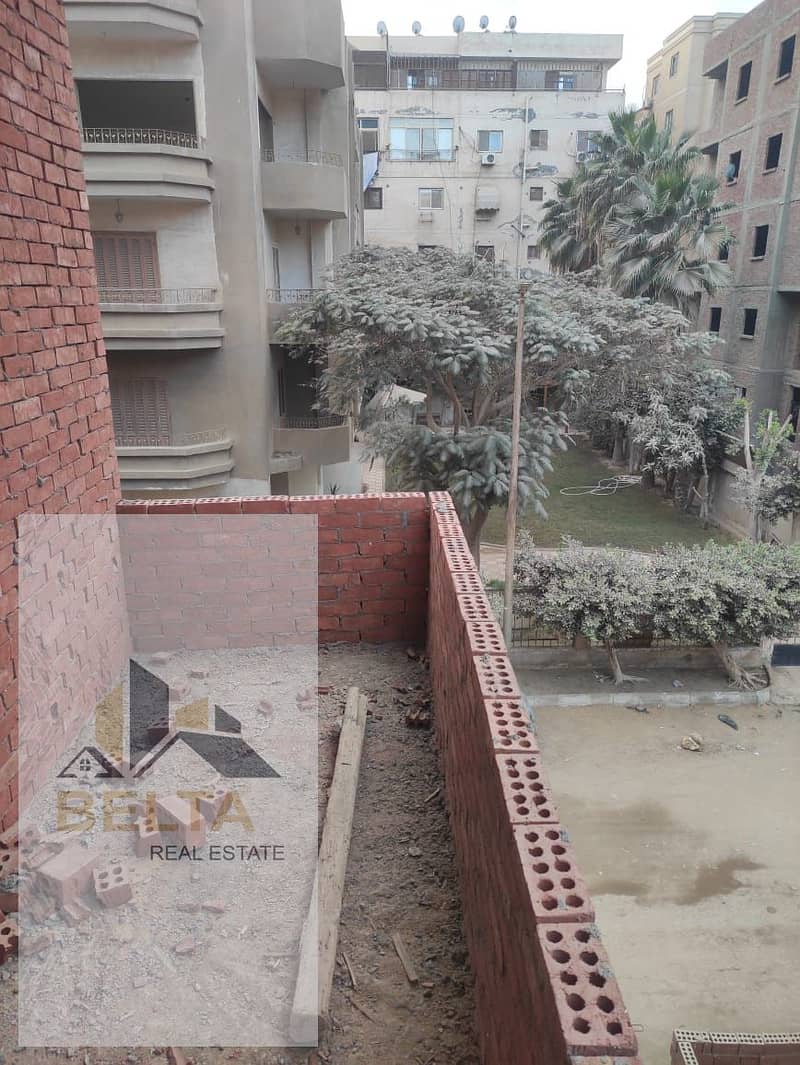 4 WhatsApp Image 2025-11-16 at 1.53. 47 PM. jpeg