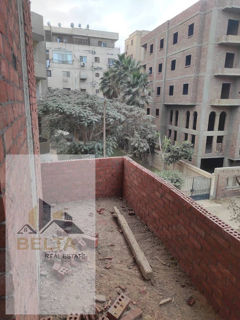 6 WhatsApp Image 2025-11-16 at 1.53. 47 PM (2). jpeg