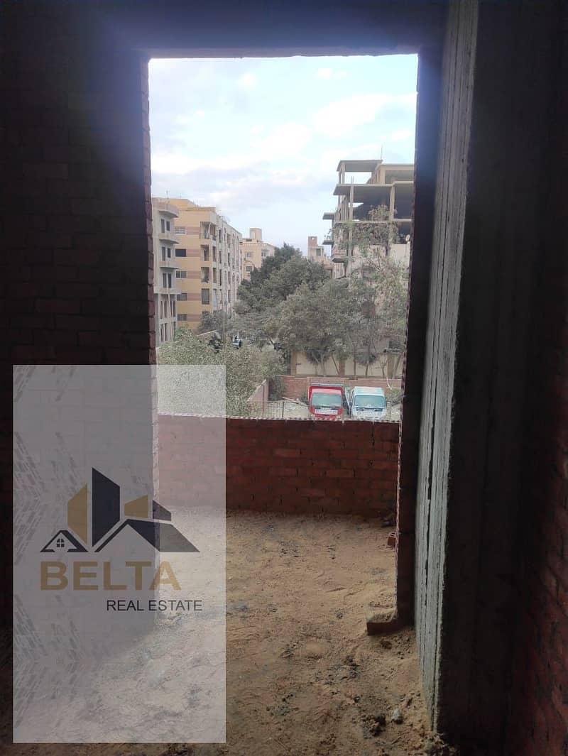 7 WhatsApp Image 2025-11-16 at 1.53. 47 PM (3). jpeg