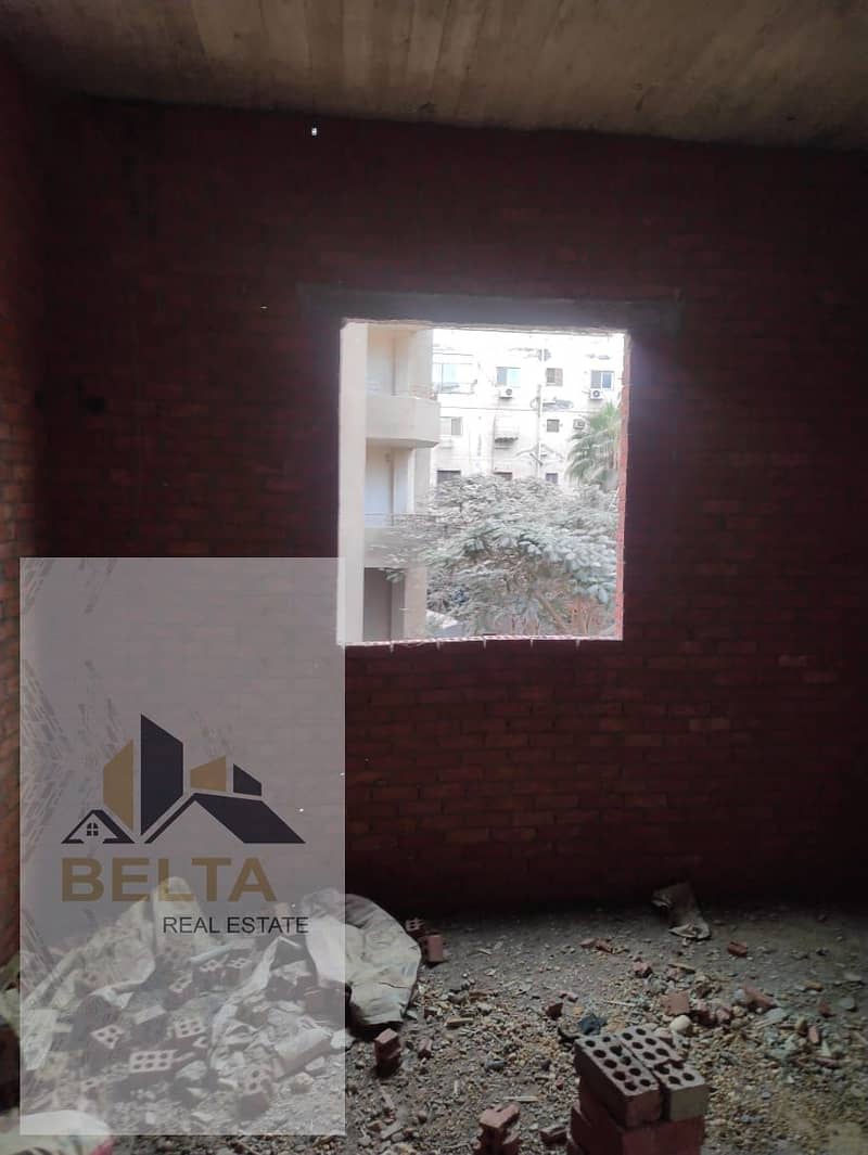 8 WhatsApp Image 2025-11-16 at 1.53. 47 PM (4). jpeg