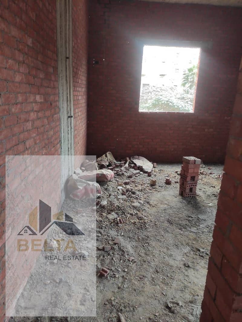 9 WhatsApp Image 2025-11-16 at 1.53. 48 PM. jpeg