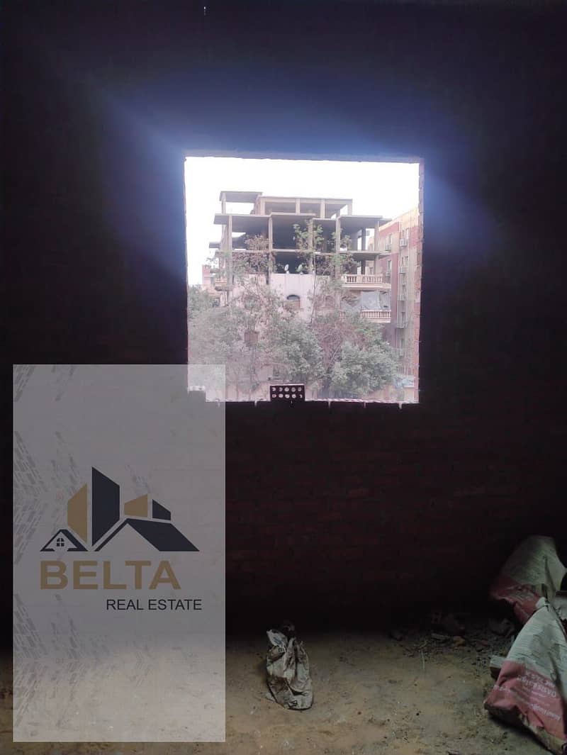 10 WhatsApp Image 2025-11-16 at 1.53. 48 PM (1). jpeg